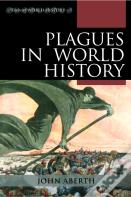Plagues In World History