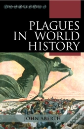 Plagues In World History
