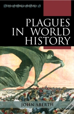 Capa do artigo Plagues In World History