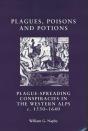 Plagues, Poisons And Potions - Preview