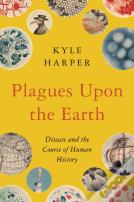 Plagues Upon The Earth