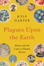 Plagues Upon The Earth - Preview