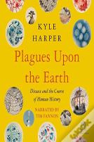 Plagues Upon The Earth