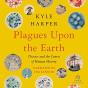 Plagues Upon The Earth - Preview