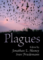 Plagues - Preview