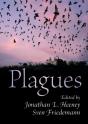 Plagues - Preview