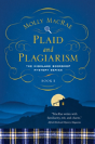 Plaid And Plagiarism - Preview
