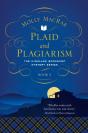 Plaid And Plagiarism - Preview