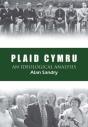Plaid Cymru - Preview