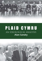 Plaid Cymru