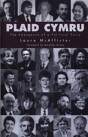 Plaid Cymru - Preview