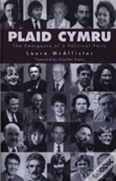 Plaid Cymru