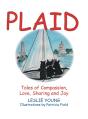 Plaid - Preview