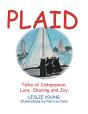 Plaid - Preview