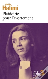 Plaidoirie Pour L'Avortement
