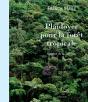 Plaidoyer Pour La Forêt Tropicale ; Sommet De La Diversité - Preview