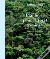 Capa do artigo Plaidoyer Pour La Forêt Tropicale ; Sommet De La Diversité