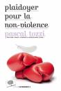 Plaidoyer Pour La Non-Violence - Preview