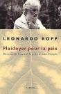 Plaidoyer Pour La Paix - Preview