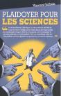 Plaidoyer Pour La Science - Preview