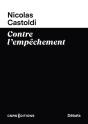 Plaidoyer Pour L'Action Collective - Preview