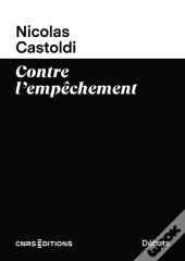 Plaidoyer Pour L'Action Collective