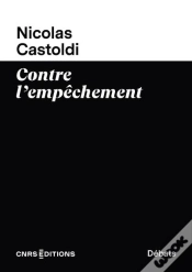 Capa do artigo Plaidoyer Pour L