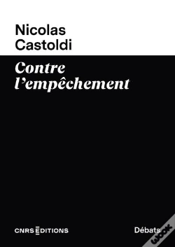 Capa do artigo Plaidoyer Pour L'Action Collective
