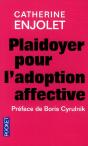 Plaidoyer Pour L'Adoption Affective - Preview