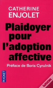 Capa do artigo Plaidoyer Pour L