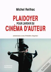 Capa do artigo Plaidoyer Pour L