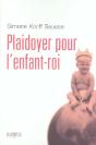 Plaidoyer Pour L'Enfant-Roi - Preview