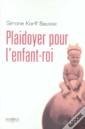 Capa do artigo Plaidoyer Pour L