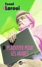 Plaidoyer Pour Les Arabes - Preview