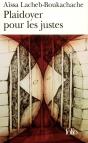 Plaidoyer Pour Les Justes - Preview
