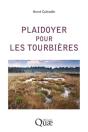 Plaidoyer Pour Les Tourbières - Preview