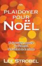 Plaidoyer Pour Noël - Preview
