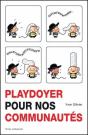 Plaidoyer Pour Nos Communautes - Preview