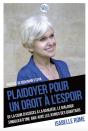 Plaidoyer Pour Un Droit À L'Espoir - Preview