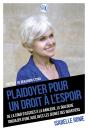 Plaidoyer Pour Un Droit À L'Espoir - Preview