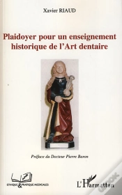 Capa do artigo Plaidoyer Pour Un Enseignement Historique De L