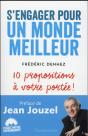 Plaidoyer Pour Un Monde Meilleur - Preview