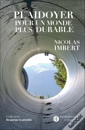 Capa do artigo Plaidoyer Pour Un Monde (Plus) Durable