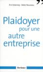 Plaidoyer Pour Une Autre Entreprise - Preview