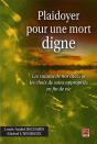Plaidoyer Pour Une Mort Digne - Preview
