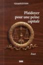 Plaidoyer Pour Une Peine Capitale - Preview