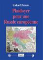Plaidoyer Pour Une Russie Européenne - Preview
