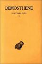 Plaidoyers Civils Tome 2 - Preview