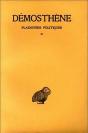 Plaidoyers Politiques Tome 3 - Preview