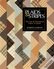Plaids And Stripes